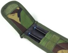 Cult Dištančné Tyče Distance Sticks 2 ks + DPM Bag (3)