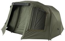 JRC Prehoz Extreme TX Bivvy Wrap 2 Man