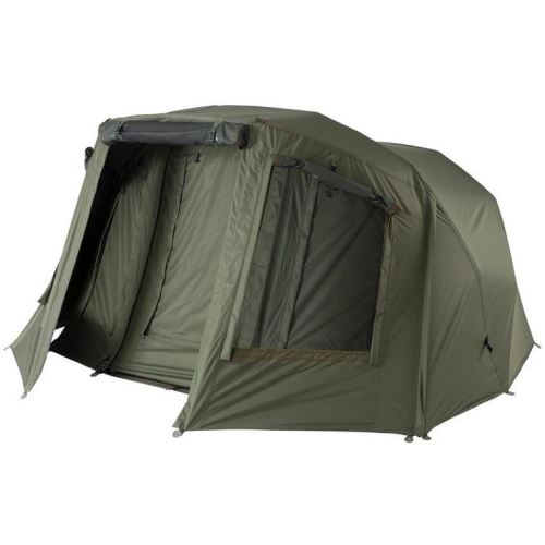 JRC Prehoz Extreme TX Bivvy Wrap 2 Man