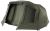 JRC Prehoz Extreme TX Bivvy Wrap 2 Man