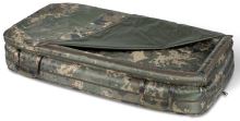 Nash Podložka Carp Care Air Cradle Monster Camo (2)