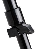 Mivardi Dáždnik TMX 250 Okrúhly 2,5 m (6)