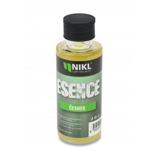 Nikl esencia 50 ml