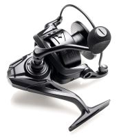 One More Cast Navijak 1of1 All Rounder Reel (5)