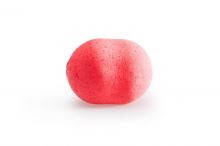 Mivardi Plávajúce Boilies Rapid Dumbells Reflex 70 g 18 mm (2)