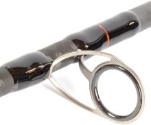 Free Spirit Prút CTX Power Feeder Special 3,3 m 20-80 g 2 Diel (2)