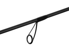 Delphin Prút Croxer 2,4 m 45 g (4)