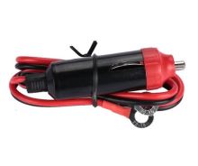 MHPower Prepojovací Kábel Pre Meniče (1)