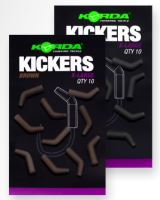 Korda Rovnátka Kickers X-Large
