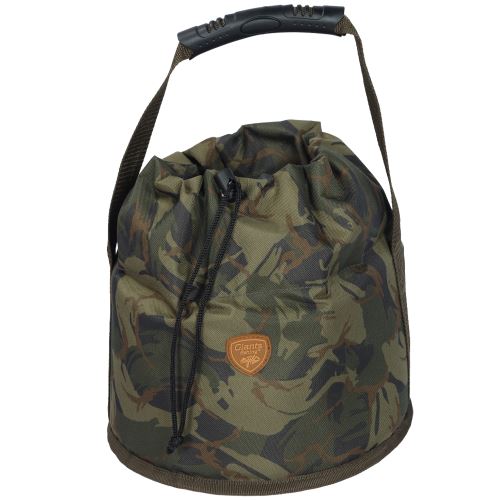 Giants Fishing Prepravná Termo Taška Na 2kg PB Láhev Gas Canister Caryall Large