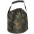 Giants Fishing Prepravná Termo Taška Na 2kg PB Láhev Gas Canister Caryall Large