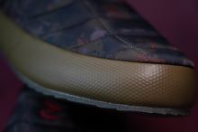 One More Cast Nazúvaky Splash Camo Fleece Lined Slippers (4)