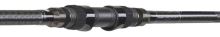 Sportex Kaprový Prút Beyond Carp 3,66 m (12 ft) 3 lb (3)