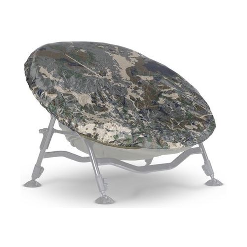 Nash Prehoz Indulgence Moon Chair Cover