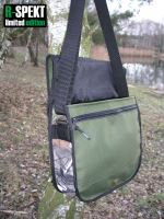 R-spekt Taška cestovná 2 komorová na rameno (12)