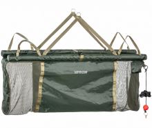 Mivardi Plávajúcí Sak New Dynasty XL Mivardi Plávajúcí Sak New Dynasty XL