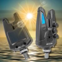 Flacarp Sada Signalizátorov Solux + Príposluch RX8 (9)