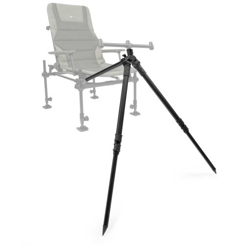 Korum Rameno Tripod Feeder Arm