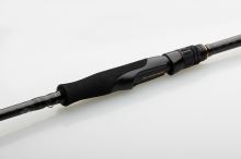 Savage Gear Prút SG2 Drop Shot Specialist 2,23 m 2-12 g (3)