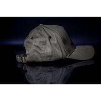 Giants Fishing Šiltovka Cap Green BL (3)