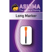 Ashima mapovací plavák Marker Medium (1)