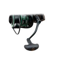 Wizard Navijak MXT 4000 (3)