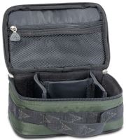 Anaconda Puzdro Na Olová Lead Pocket