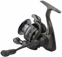 Dam Navijak Quick 2 6000 FD (1)