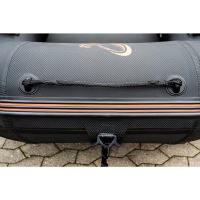 Savage Gear Nafukovací Čln Easy Rider Boat 300 (9)