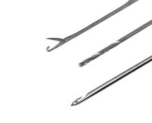 Delphin Sada Ihiel The End Grip 3 ks (1)