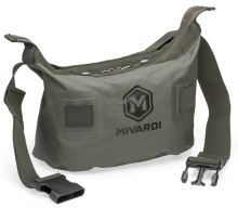 Mivardi Ľadvinka Vodotesná Bait Caddy Mivardi Ľadvinka Vodotesná Bait Caddy