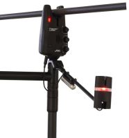 JRC Swinger Radar DS Swing Indicator