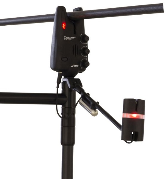 E-shop Jrc swinger radar ds swing indicator