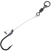 Giants Fishing Nadväzec Chod Rig Short 20 lb