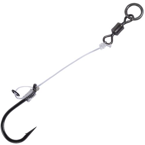 Giants Fishing Nadväzec Chod Rig Short 20 lb