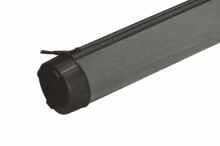 Sportex Puzdro Na Prút Tubus Bags VII (3)