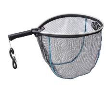 Abu Garcia Podberák Söld Net