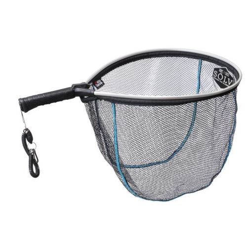 Abu Garcia Podberák Söld Net