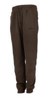 Prologic Tepláky Signature Joggers Green - L