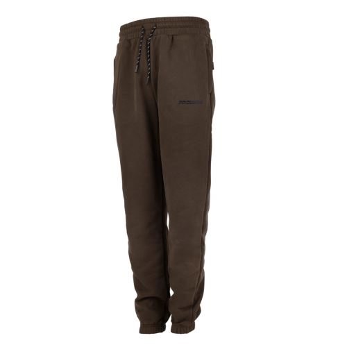 Prologic Tepláky Signature Joggers Green