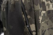 Nash Tepláky ZT Lite Luxe Joggers Camo (5)