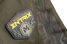 Mivardi Vak Na Boilies Entrix Dvojitý (3)