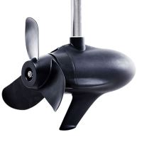 Haibo Náhradná Vrtuľa Pre M Rad Motorov (2)