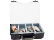 Westin Krabička W6 Lure Wault (1)