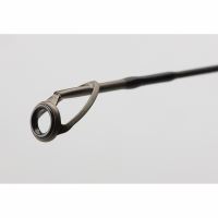 Savage Gear Prút Parabellum Travel MH 3,07 m 12-35 g (4)