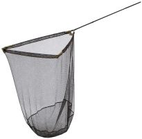 Prologic Podberák CC30 Landing Net 42"