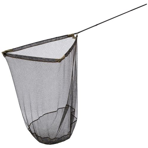 Prologic Podberák CC30 Landing Net 42"