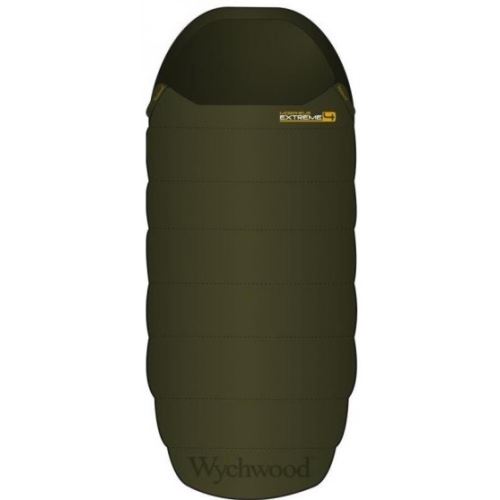 Wychwood Spací vak Morpheus Ultra 7 Sleeping Bag