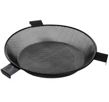 Giants Fishing Sito Round Riddle With Strong Arm Size 3 mm 33 cm