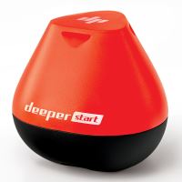 Deeper Start nahadzovací sonar (1)